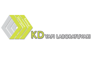  KD BETON ZEMİN  (Kentsel Dönüşüm Lisanslı)