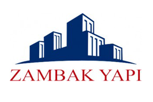  ZAMBAK YAPI DENETİM (Kentsel Dönüşüm Lisanslı)