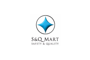 S+Q MART (Kentsel Dönüşüm Lisanslı)