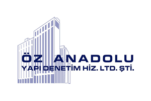 ÖZANADOLU YAPI DENETİM (Kentsel Dönüşüm Lisanslı)