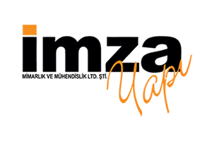 İMZA YAPI (Kentsel Dönüşüm Lisanslı)