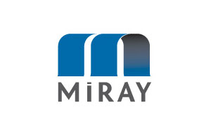 MİRAY İNŞAAT