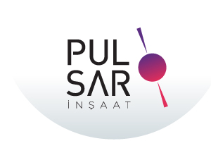 PULSAR İNŞAAT