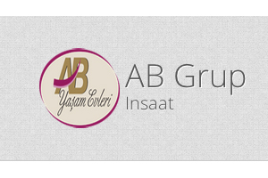 AB GRUP İNŞAAT
