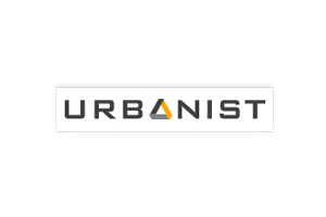 URBANİST
