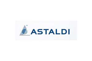 Astaldi