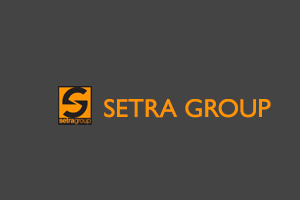 SETRA GROUP
