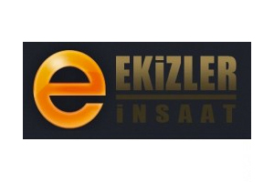 EKİZLER MİMARLIK İNŞAAT