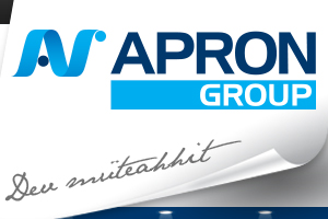 APRON MOBİLYA İNŞAAT