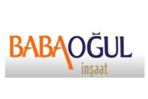 BABAOĞUL İNŞAAT