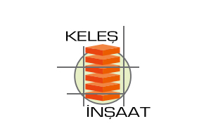 KELEŞ İNŞAAT KOCAELİ