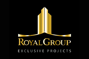 ROYAL GROUP
