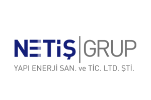 NETİŞ GRUP
