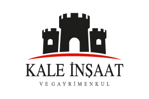 KALE İNŞAAT VE GAYRİMENKUL