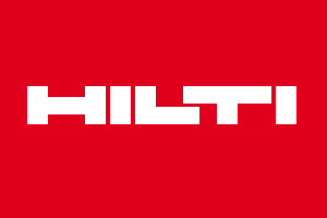 Hilti İnşaat Malzemeleri Tic. A.Ş.