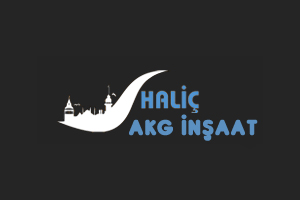 HALİÇ AKG İNŞAAT