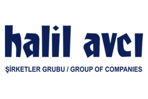 HALİL AVCI ŞİRKETLER GRUBU