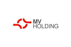 MV HOLDİNG