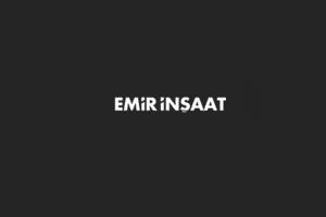 EMİR İNŞAAT