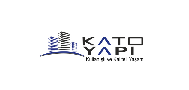 Kato Yapı