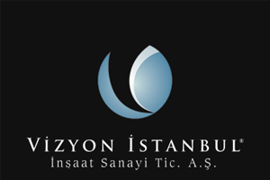 VİZYON İSTANBUL İNŞAAT