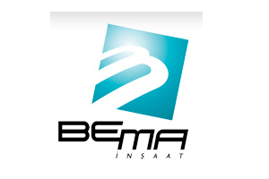 BEMA İNŞAAT