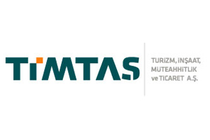 TİMTAŞ İNŞAAT