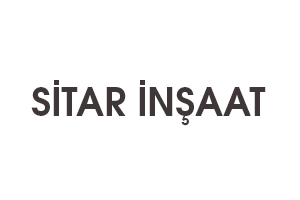 SITAR İNŞAAT