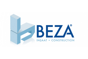 BEZA İNŞAAT