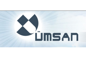 ÜMSAN İNŞAAT