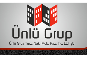 ÜNLÜ GRUP 