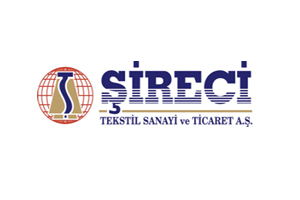 ŞİRECİ TEKSTİL SANAYİ TİCARET A.Ş