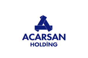 ACARSAN HOLDİNG