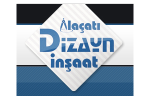ALAÇATI DİZAYN İNŞAAT