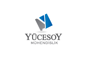 YÜCESOY MÜHENDİSLİK