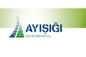 AYIŞIĞI GAYRİMENKUL