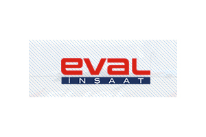 EVAL İNŞAAT