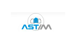 ASTİM İNŞAAT