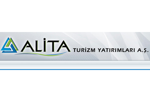 ALİTA TURİZM YATIRIMLARI A.Ş.