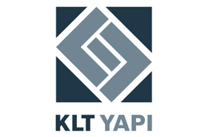 KLT YAPI