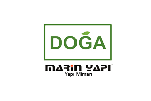 DOĞA MARİN YAPI