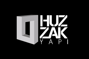 HUZZAK YAPI