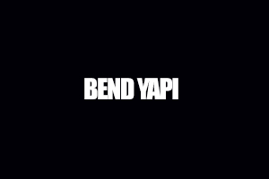 BEND YAPI