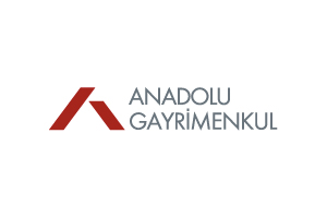 ANADOLU GAYRİMENKUL