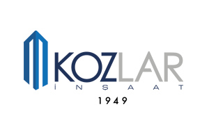 KOZLAR İNŞAAT