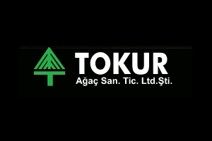 TOKUR AĞAÇ