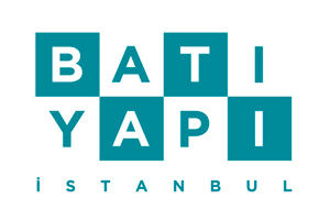 BATI YAPI