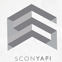 SCON YAPI