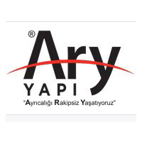 ARY YAPI