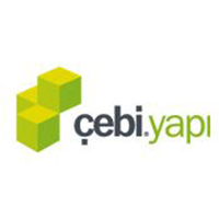 ÇEBİ YAPI